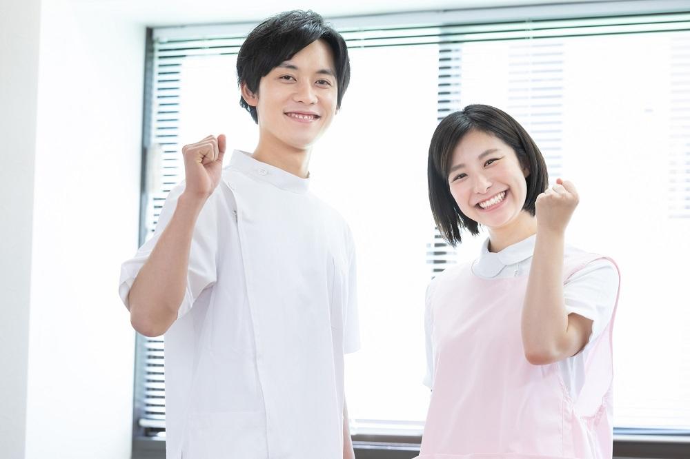 介護支援専門員（居宅） 東大阪 求人